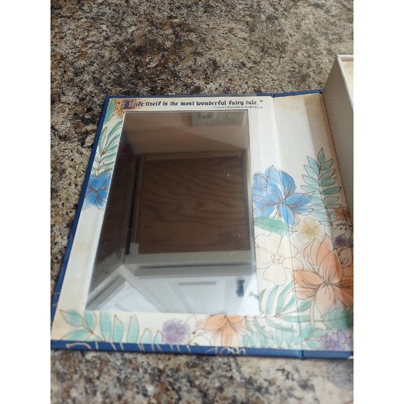 Storybook cosmetics Little Briar Rose - Picture 6 of 8